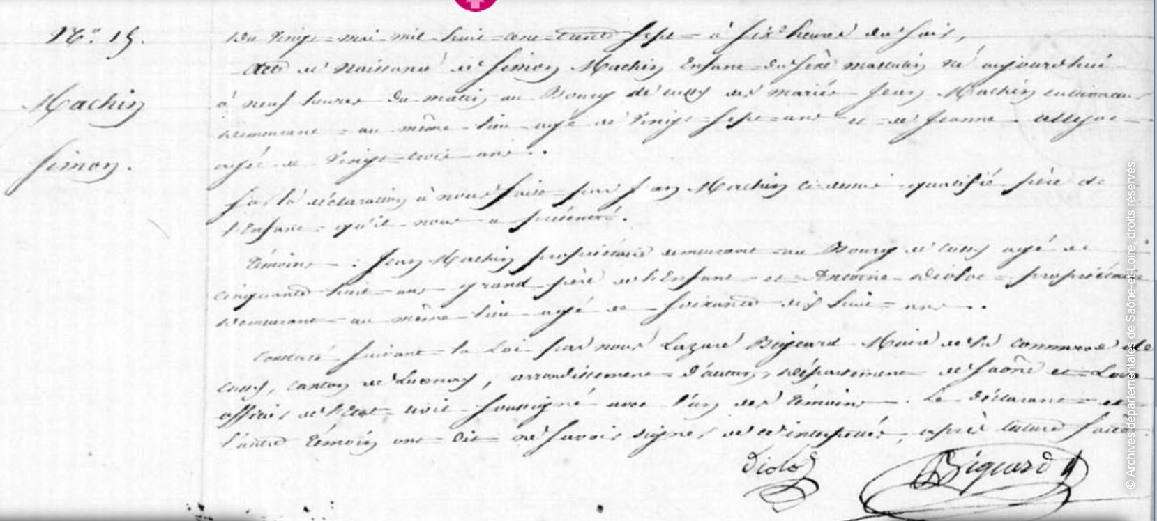 Naissance Machin Simon 20-5-1837.jpg